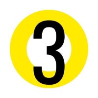 3 этап проведения дезинсекции