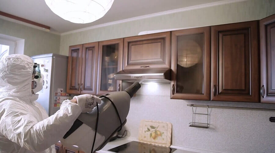 СЭС Челябинск