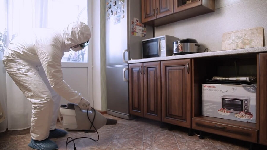 СЭС Челябинск